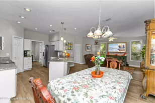 3530 Big Pine Rd, Melbourne, FL 32934 - Photo 14