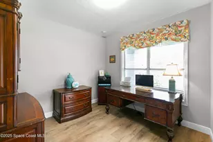 3530 Big Pine Rd, Melbourne, FL 32934 - Photo 8