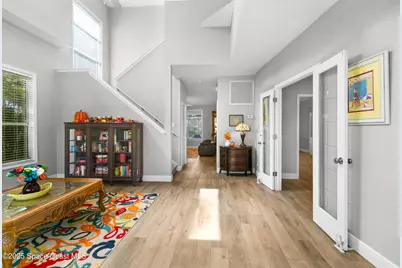 3530 Big Pine Road, Melbourne, FL 32934 - Photo 4