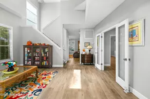 3530 Big Pine Rd, Melbourne, FL 32934 - Photo 4