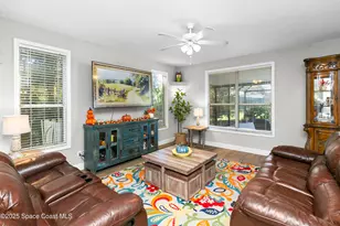 3530 Big Pine Rd, Melbourne, FL 32934 - Photo 10