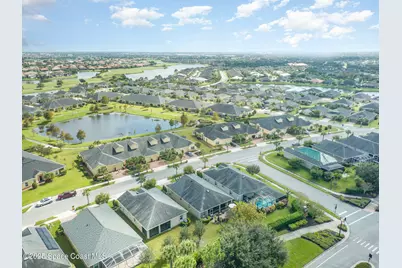 6378 Van Ness Drive, Melbourne, FL 32940 - Photo 56