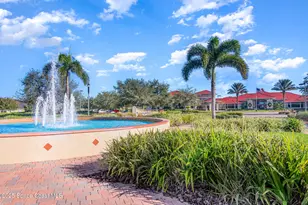 6378 Van Ness Dr, Melbourne, FL 32940 - Photo 40