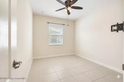 6378 Van Ness Drive, Melbourne, FL 32940 - Photo 18