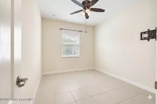6378 Van Ness Dr, Melbourne, FL 32940 - Photo 18