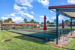 6378 Van Ness Dr, Melbourne, FL 32940 - Photo 40