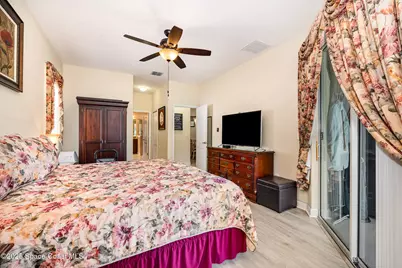 6378 Van Ness Drive, Melbourne, FL 32940 - Photo 24