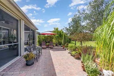 6378 Van Ness Drive, Melbourne, FL 32940 - Photo 34