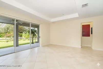 6378 Van Ness Drive, Melbourne, FL 32940 - Photo 8