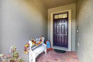 6378 Van Ness Dr, Melbourne, FL 32940 - Photo 4