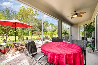 6378 Van Ness Drive, Melbourne, FL 32940 - Photo 32