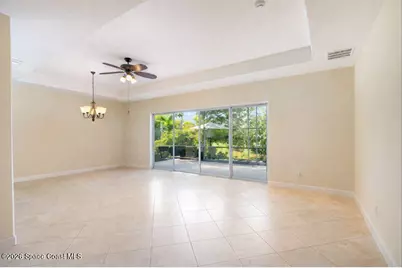 6378 Van Ness Drive, Melbourne, FL 32940 - Photo 10