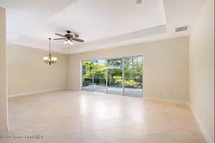 6378 Van Ness Dr, Melbourne, FL 32940 - Photo 10