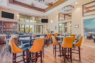 6378 Van Ness Dr, Melbourne, FL 32940 - Photo 34