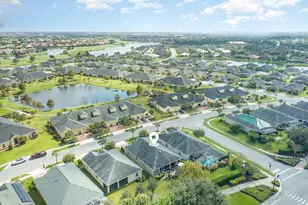 6378 Van Ness Dr, Melbourne, FL 32940 - Photo 52