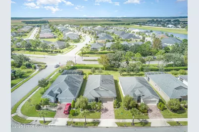 6378 Van Ness Drive, Melbourne, FL 32940 - Photo 44