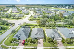 6378 Van Ness Dr, Melbourne, FL 32940 - Photo 44