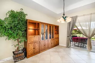 6378 Van Ness Dr, Melbourne, FL 32940 - Photo 10