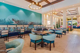 6378 Van Ness Dr, Melbourne, FL 32940 - Photo 46