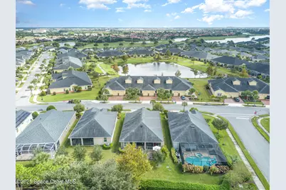 6378 Van Ness Drive, Melbourne, FL 32940 - Photo 52