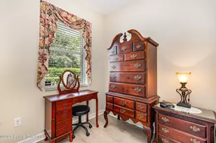 6378 Van Ness Dr, Melbourne, FL 32940 - Photo 22