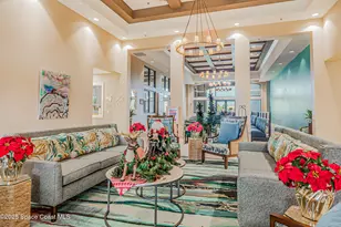 6378 Van Ness Dr, Melbourne, FL 32940 - Photo 44