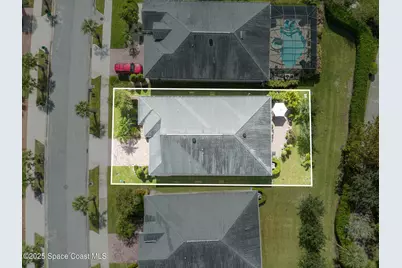 6378 Van Ness Drive, Melbourne, FL 32940 - Photo 58