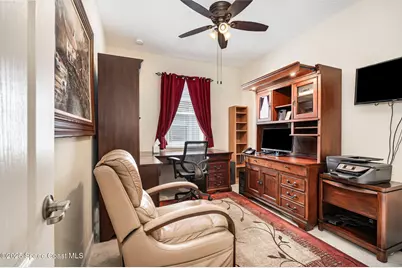 6378 Van Ness Drive, Melbourne, FL 32940 - Photo 14