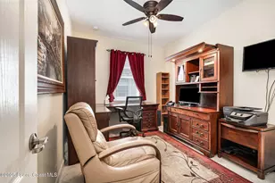 6378 Van Ness Dr, Melbourne, FL 32940 - Photo 14