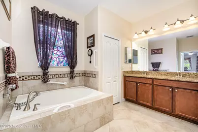 6378 Van Ness Drive, Melbourne, FL 32940 - Photo 26