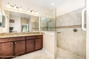 6378 Van Ness Dr, Melbourne, FL 32940 - Photo 28