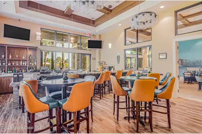 6378 Van Ness Drive, Melbourne, FL 32940 - Photo 32