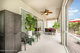 6378 Van Ness Dr, Melbourne, FL 32940 - Photo 22