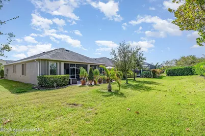 6378 Van Ness Drive, Melbourne, FL 32940 - Photo 36