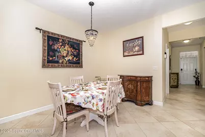 6378 Van Ness Drive, Melbourne, FL 32940 - Photo 12