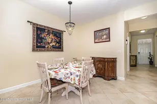 6378 Van Ness Dr, Melbourne, FL 32940 - Photo 12