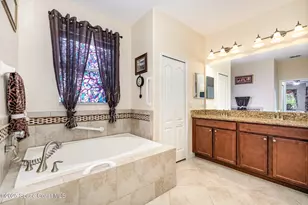 6378 Van Ness Dr, Melbourne, FL 32940 - Photo 20