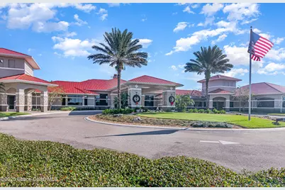 6378 Van Ness Drive, Melbourne, FL 32940 - Photo 38