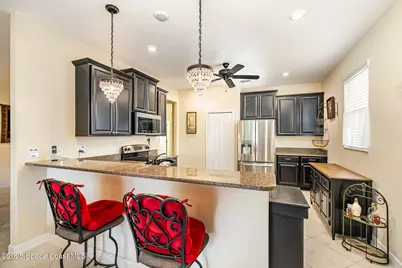 6378 Van Ness Drive, Melbourne, FL 32940 - Photo 10