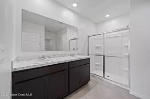 1305 Valley View Ave, Rockledge, FL 32955 - Photo 12