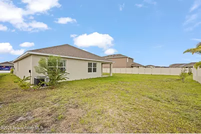 1305 Valley View Avenue, Rockledge, FL 32955 - Photo 24
