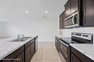 1305 Valley View Ave, Rockledge, FL 32955 - Photo 2