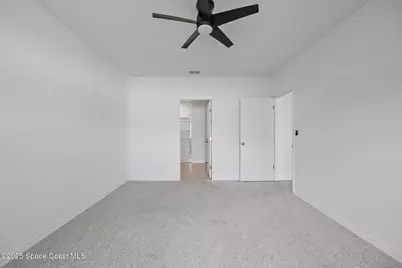 1305 Valley View Avenue, Rockledge, FL 32955 - Photo 10