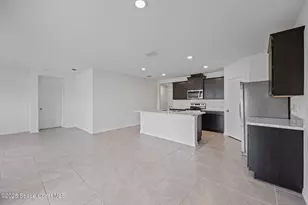 1305 Valley View Ave, Rockledge, FL 32955 - Photo 4