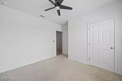 1305 Valley View Avenue, Rockledge, FL 32955 - Photo 20