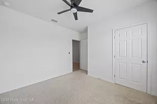 1305 Valley View Ave, Rockledge, FL 32955 - Photo 20