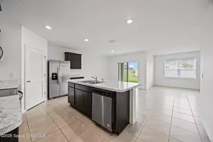 1305 Valley View Ave, Rockledge, FL 32955 - Photo 6