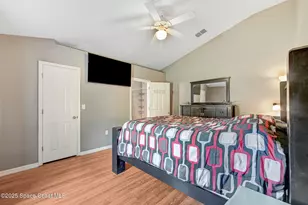 1671 Sardinia St SE, Palm Bay, FL 32909 - Photo 14