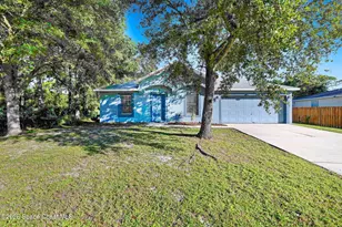 1671 Sardinia St SE, Palm Bay, FL 32909 - Photo 1