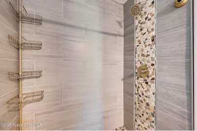 1671 Sardinia Street SE, Palm Bay, FL 32909 - Photo 18